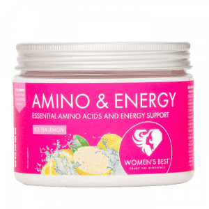 Amino & Energy, 270 g