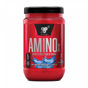 Amino X, 30 / 70 servings