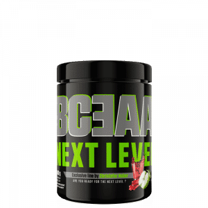 BCEAA Next Level, 500 g