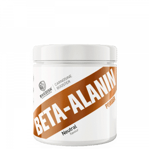 Beta-alanin, 300 g