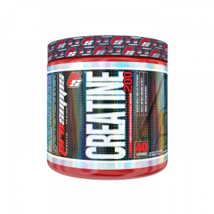 Creatine 200, 200 g