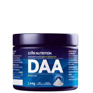 D-Aspartic Acid, 144 g