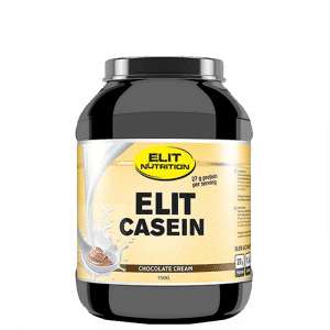 Elit Casein