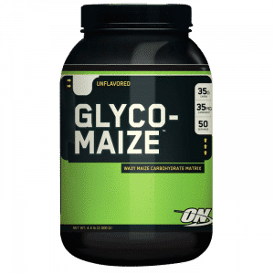 Glycomaize, 2 kg