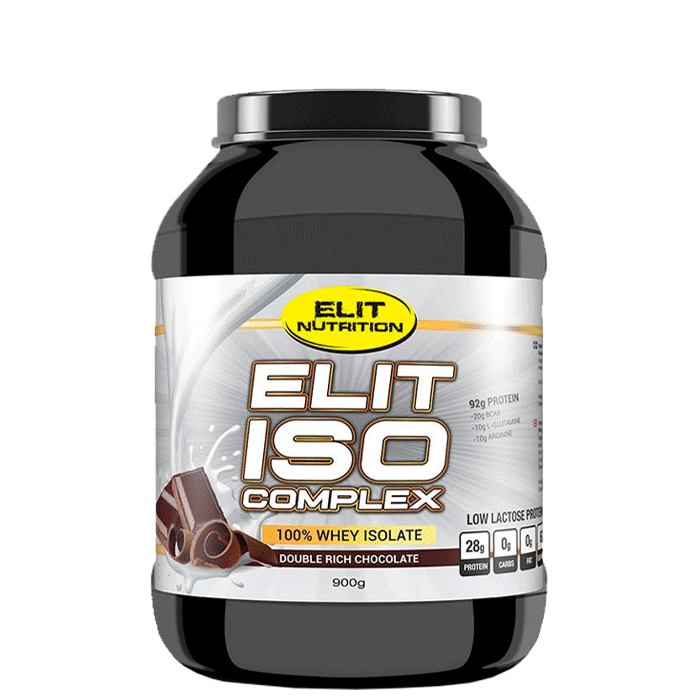 iso-complex-900g-edullisemmin-verkosta-elit-nutrition-fittis-fi