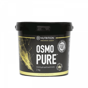 OsmoPure, 2 kg, Natural