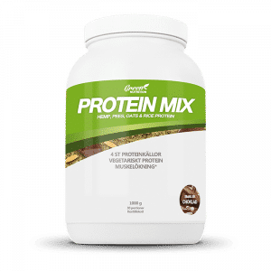 Protein Mix, 1000 g