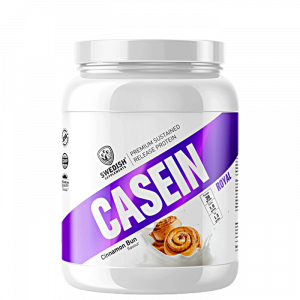 Slow Casein, 900 g