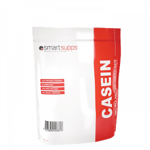 SmartSupps CASEIN, 2 kg