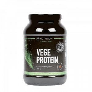 Vege Protein, 700 g