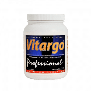 Vitargo Professional, 700 g