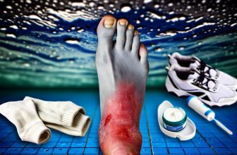 causes and prevention of athlete s foot