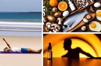 aika lentää niin nopeasti