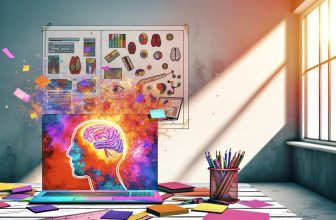 ADHD:n perusteiden ymmärtäminen