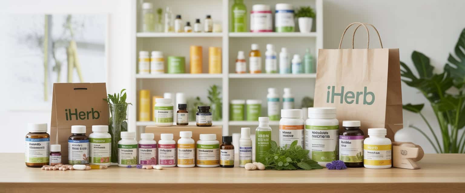iherb