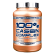 100% Casein Complex, 920 g