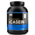 100% Casein Gold Standard, 1818 g