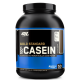 100% Casein Gold Standard, 1818 g