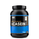 100% Casein Gold Standard, 908 g