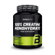 100% Creatine Monohydrate