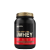 100% Whey Gold Standard, 908 g