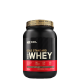 100% Whey Gold Standard, 908 g