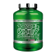 100 % Whey Isolate, 2000 g