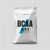 Essential BCAA 2:1:1 Powder – 1kg – Mansikka Lime