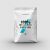 100 % Citrulline Malate Powder – 250g.