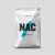 100% NAC-jauhe – 200g