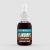 Flavdrops™ – 50ml – Suklaa