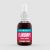 Flavdrops™ – 50ml – vadelma