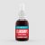 Flavdrops™ – 50ml – Mansikka