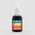 Flavdrops™ – 50ml – Toffee