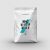 Impact Diet Whey – 1kg – Café Latte – Kahvi Latte