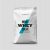 Impact Whey Isolate – 5kg – Luonnollinen mansikka