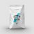 Impact Whey Protein, 1kg – Latte (latte)