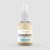 Flavdrops™ – 50ml – Valkosuklaa