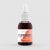 Flavdrops™ – 100ml – mansikka.