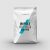 Impact Whey Protein Elite – 2.5kg – Mansikka