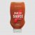 Sokeriton kastike – 250ml – Sweet Chili