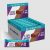 Lean Brownie – 12 x 50g – Suklaa