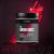 THE Amino Boost – Vesimeloni