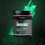 THE Amino Boost – trooppinen