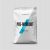 Pre-Workout Blend – 250g – Sininen vadelma