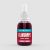 Flavdrops™ – 50ml – Kirsikka