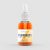 Flavdrops™ – 50ml – Mango