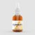 Flavdrops™ – 50ml – Juustokakku