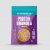 Protein Granola – 320g – Suklaa