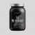 THE Pre-Workout™ – 30 annosta – Mansikka-Kiivi